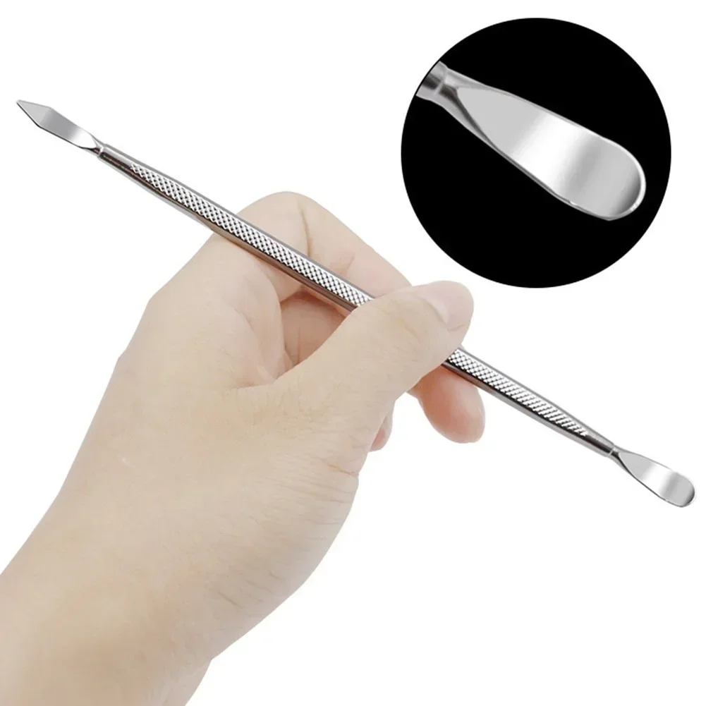 3点セットの修理用オープニングツールキット。スマートフォン、 - Phone Opening Tool のレビューと価格