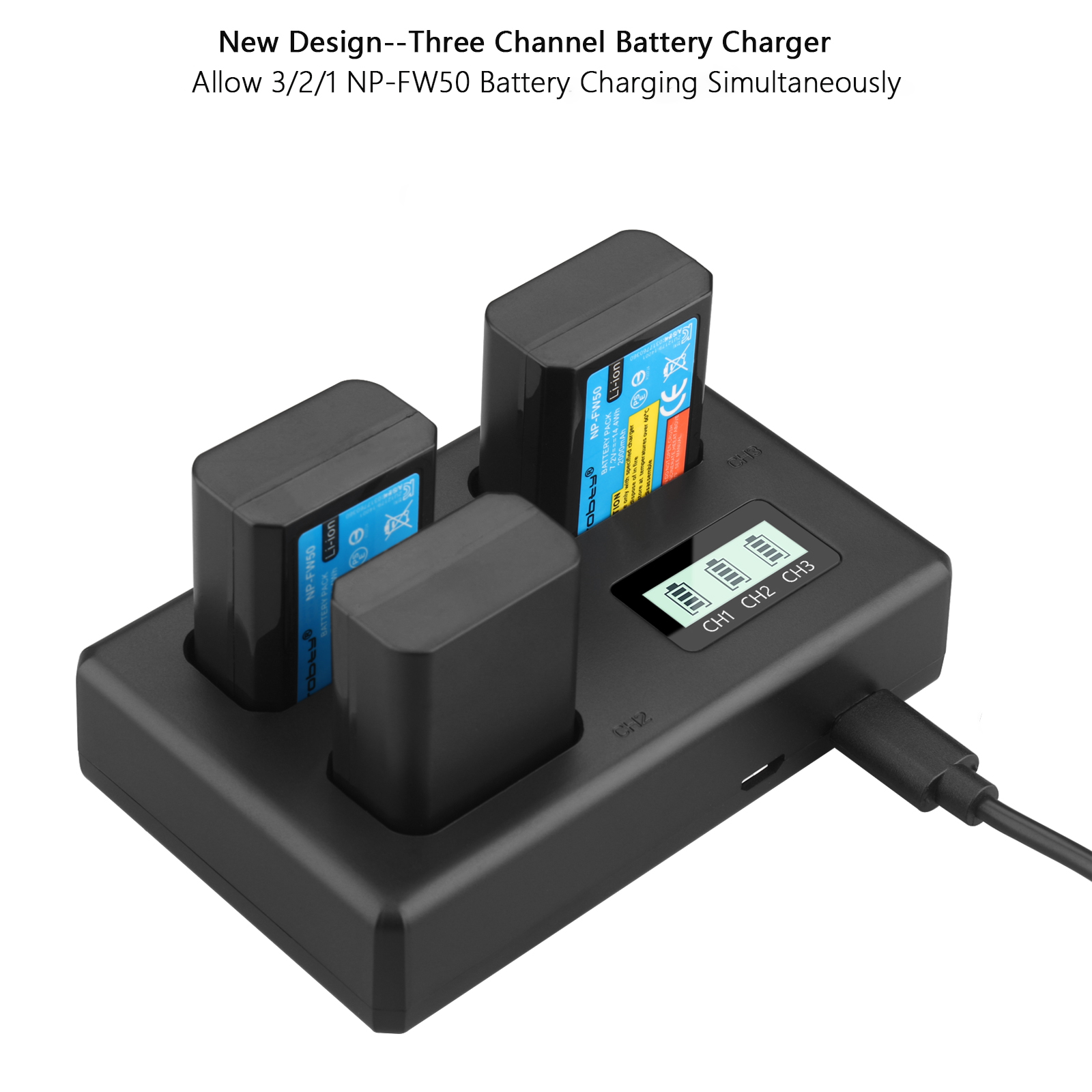 ソニー、アルファZV-E10、NP-FW50、npfw50、 - Sony Camera Zv-E10 のレビューと価格