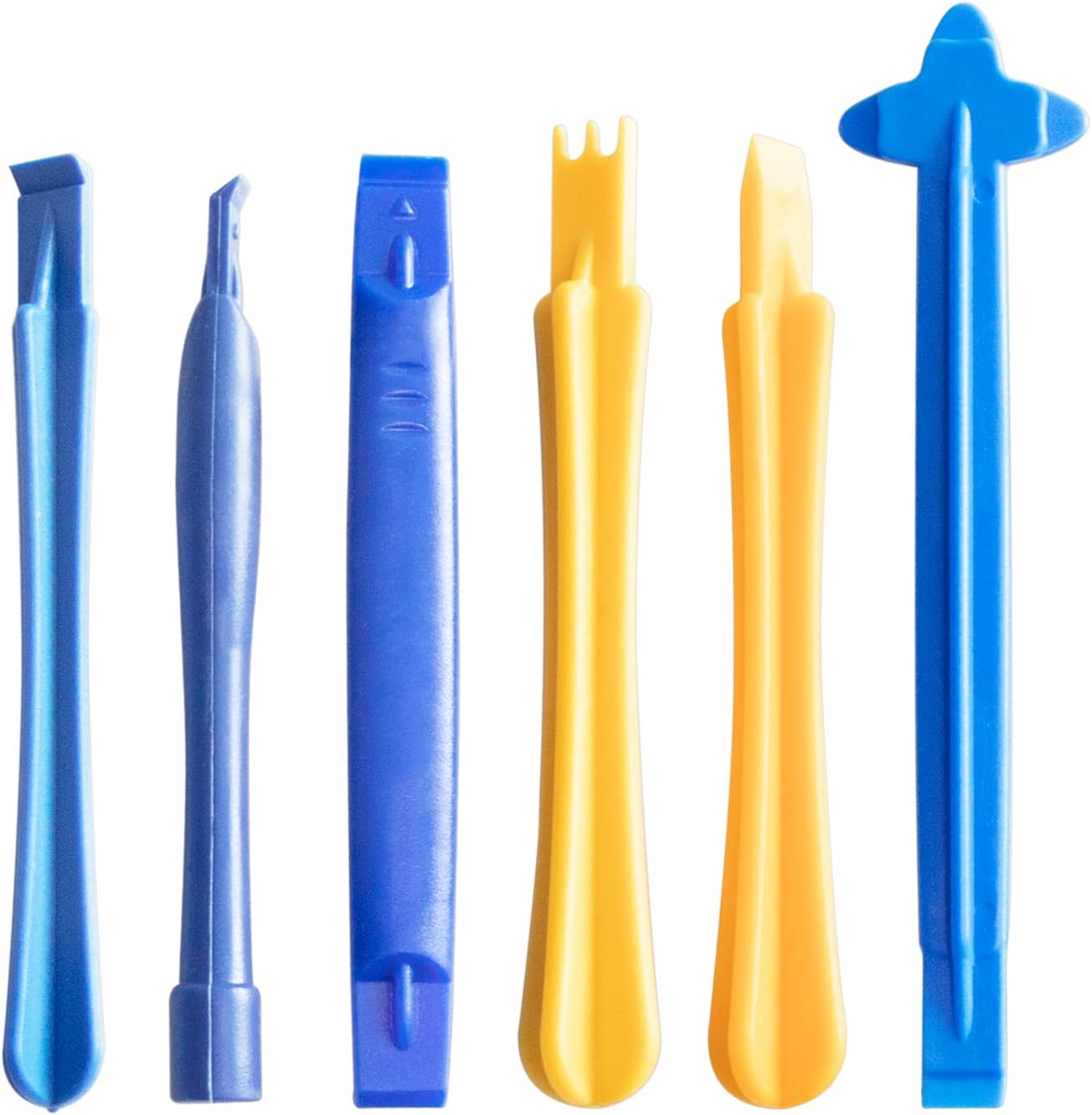 26 in 1 携帯電話修理ツールセット プロ仕様ドライバー - Phone Opening Tool のレビューと価格