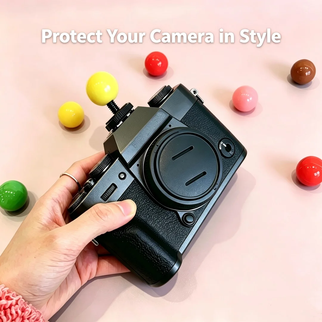 富士フイルムXT5、XT30、X100V、ソニーZV-E10 - Sony Camera Zv-E10 のレビューと価格