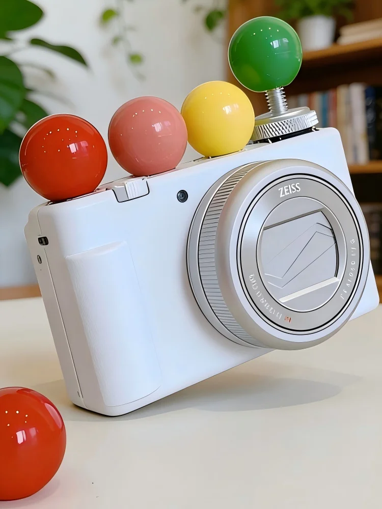 富士フイルムXT5、XT30、X100V、ソニーZV-E10 - Sony Camera Zv-E10 のレビューと価格